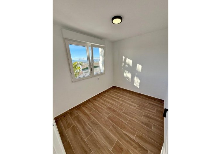 Wiederverkauf - Semi Detached - Ciudad Quesada - Costa Blanca