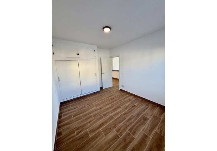 Wiederverkauf - Semi Detached - Ciudad Quesada - Costa Blanca