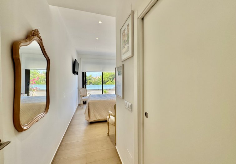 Segunda mano - town house - San Pedro del Pinatar - Costa Calida