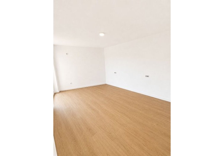 Segunda mano - Apartamento  - La Zenia - Costa Blanca