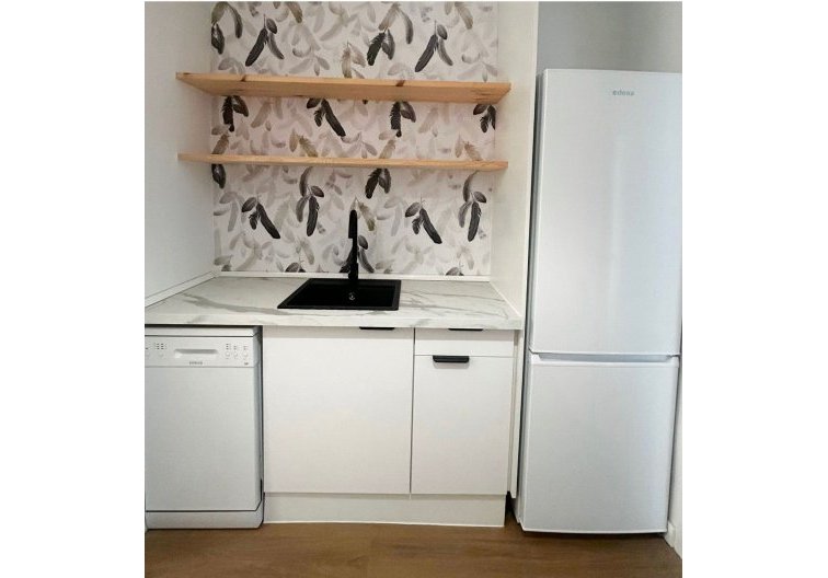Segunda mano - Apartamento  - La Zenia - Costa Blanca