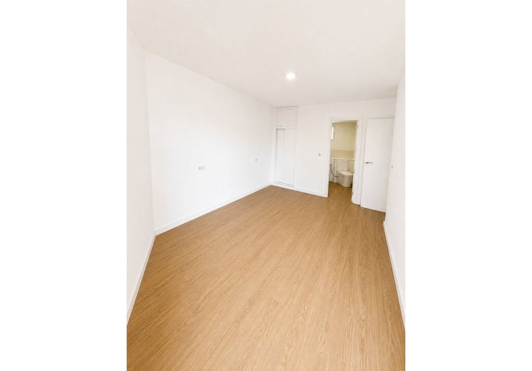 Segunda mano - Apartamento  - La Zenia - Costa Blanca