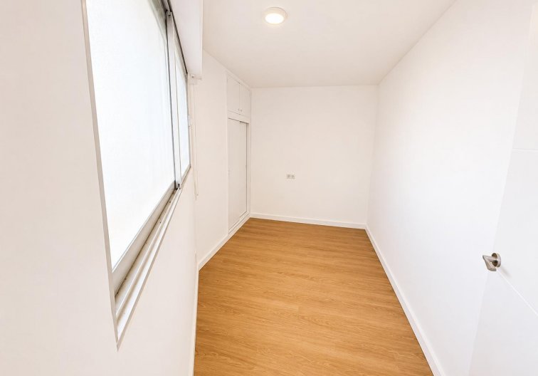 Segunda mano - Apartamento  - La Zenia - Costa Blanca