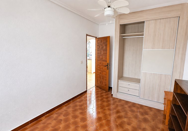 Revente - town house - Ciudad Quesada - Costa Blanca