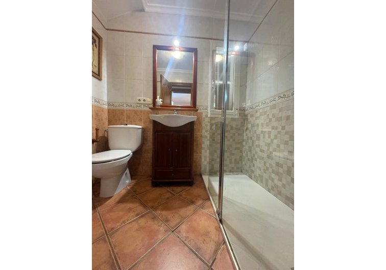 Revente - Appartement - Denia - Costa Blanca