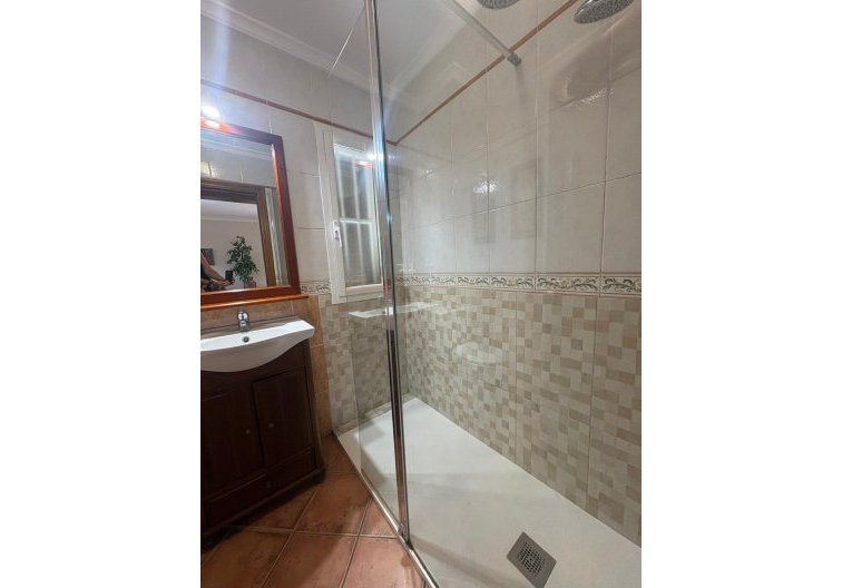 Revente - Appartement - Denia - Costa Blanca