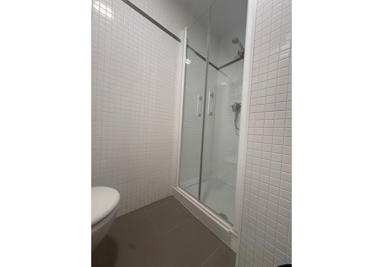 Revente - Penthouse - Denia - Costa Blanca