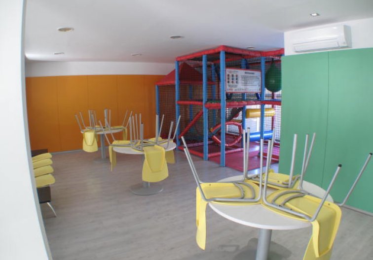 Revente - Penthouse - Denia - Costa Blanca