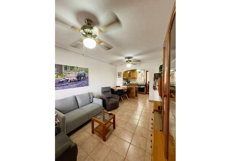 Revente - Penthouse Penthouse - Guardamar del Segura - Costa Blanca