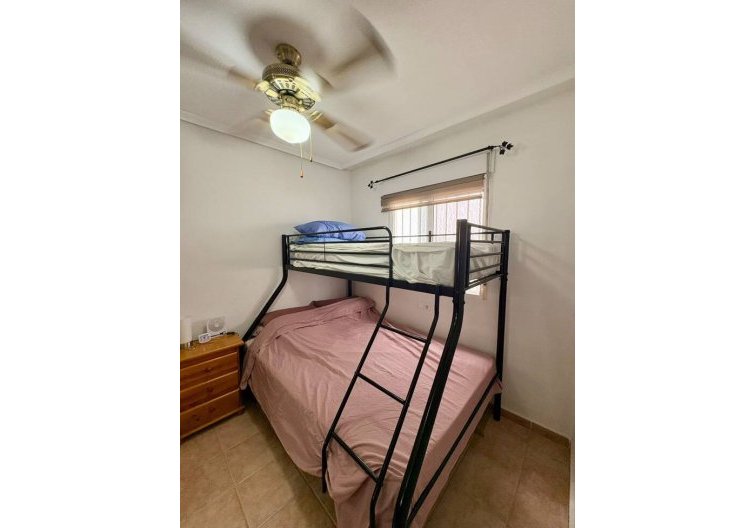 Revente - Penthouse Penthouse - Guardamar del Segura - Costa Blanca