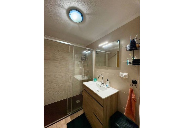Revente - Penthouse Penthouse - Guardamar del Segura - Costa Blanca