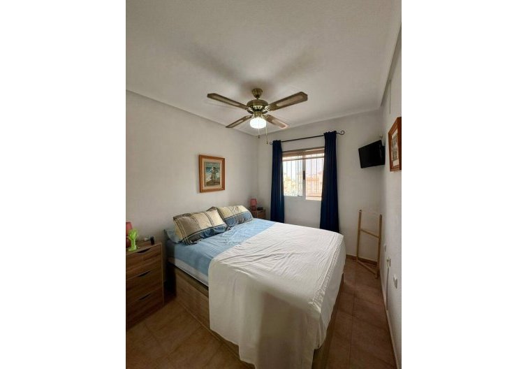 Revente - Penthouse Penthouse - Guardamar del Segura - Costa Blanca