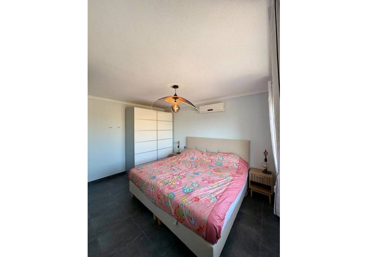 Revente - villa - Rojales - Costa Blanca