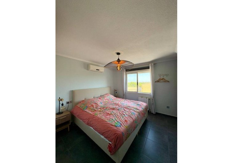 Revente - villa - Rojales - Costa Blanca