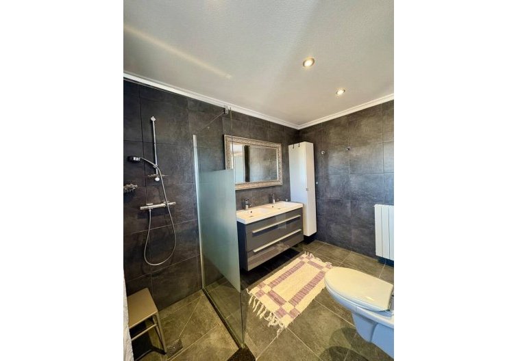 Revente - villa - Rojales - Costa Blanca