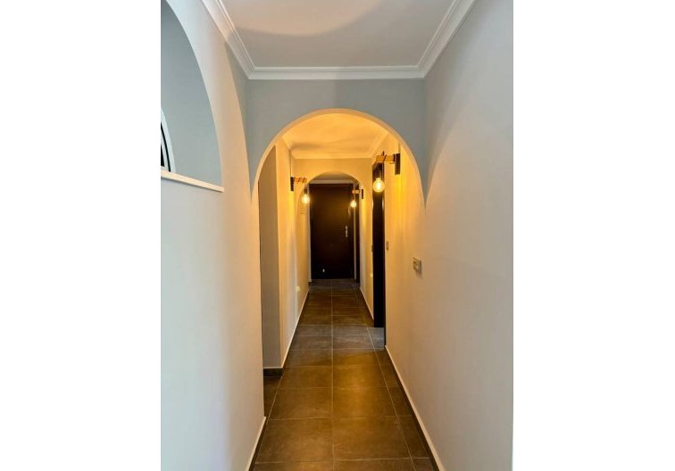 Revente - villa - Rojales - Costa Blanca