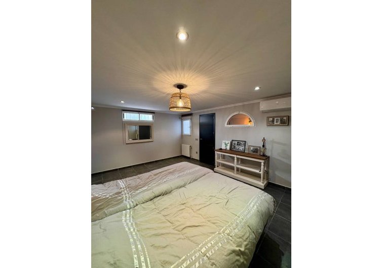 Revente - villa - Rojales - Costa Blanca