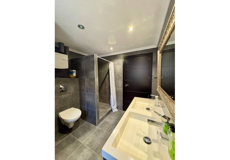 Revente - villa - Rojales - Costa Blanca