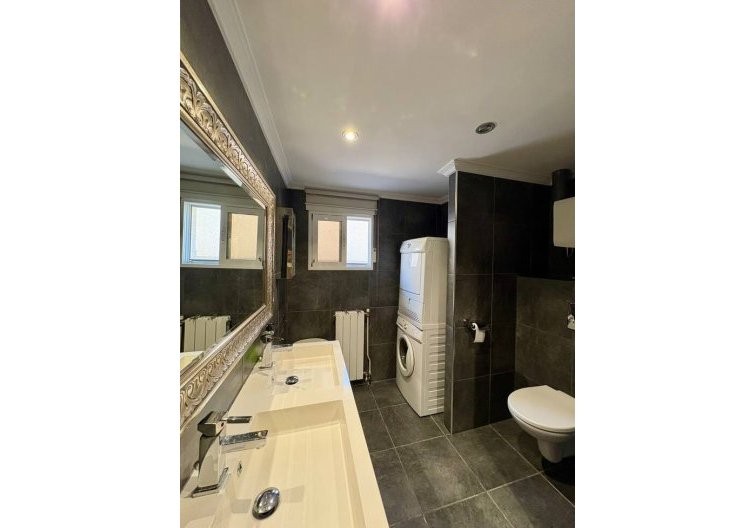 Revente - villa - Rojales - Costa Blanca
