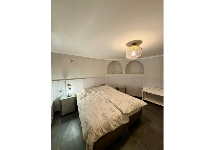Revente - villa - Rojales - Costa Blanca