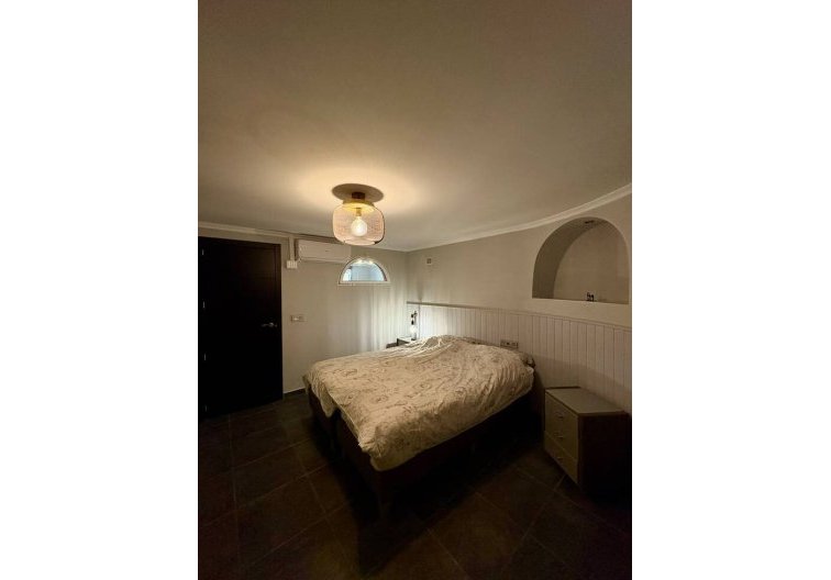 Revente - villa - Rojales - Costa Blanca