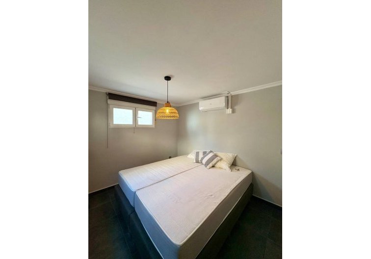 Revente - villa - Rojales - Costa Blanca