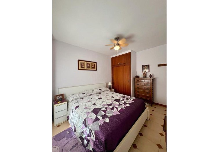 Revente - Appartement - Torrelamata - Costa Blanca