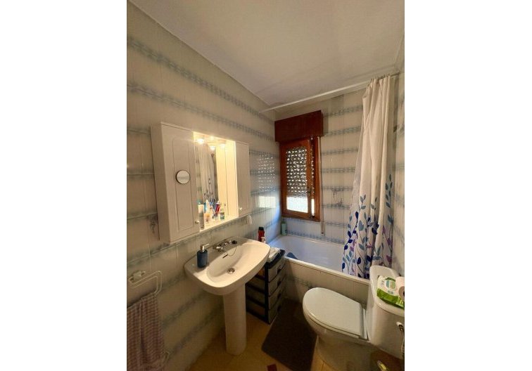 Revente - Appartement - Torrelamata - Costa Blanca