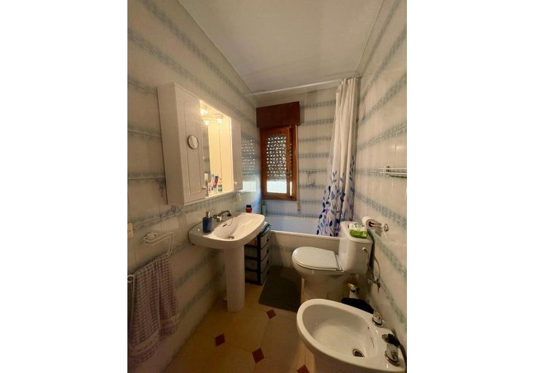 Revente - Appartement - Torrelamata - Costa Blanca