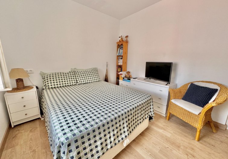 Segunda mano - villa - Dolores - Comunidad Valenciana