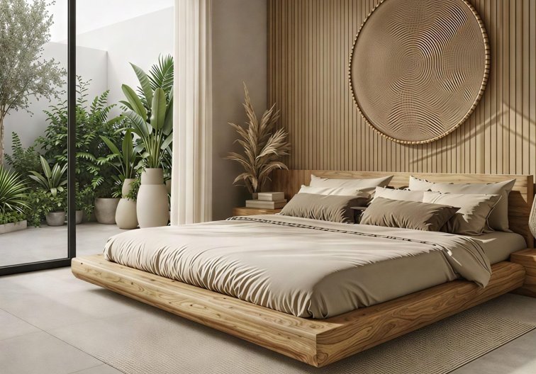 Construction Neuve - Penthouse - San Pedro del Pinatar - Lo Pagán