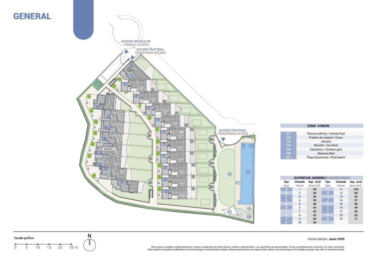 Construction Neuve - villa - El Campello - Platja de L´Amerador