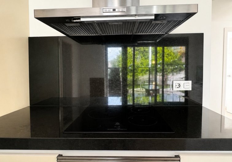 Segunda mano - Apartamento  - Orihuela Costa - Costa Blanca