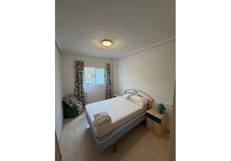 Revente - Bungalow - Gran Alacant - Costa Blanca
