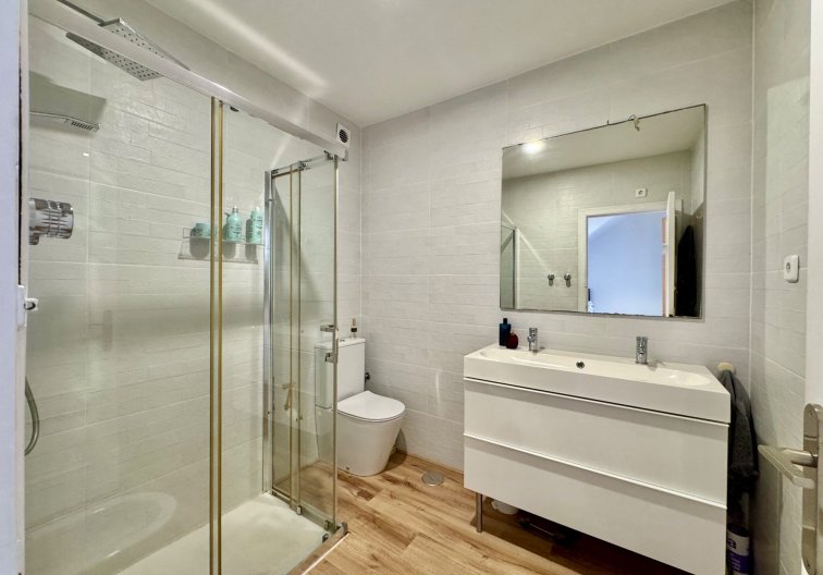 Segunda mano - Duplex - Santiago de la Ribera - Costa Calida