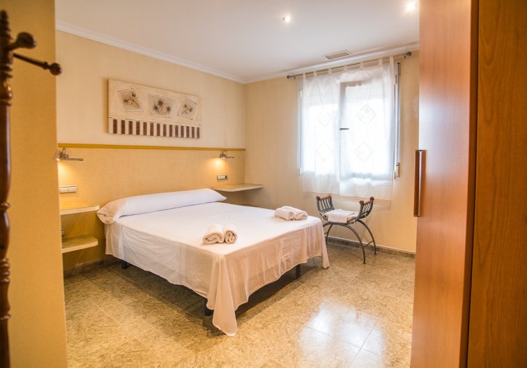 Segunda mano - villa - Orihuela - Inland