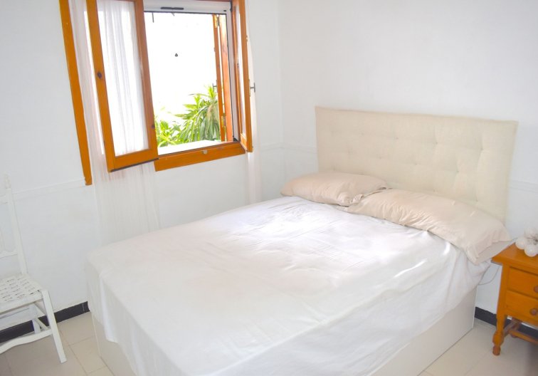Segunda mano - villa - San Pedro del Pinatar - Costa Calida