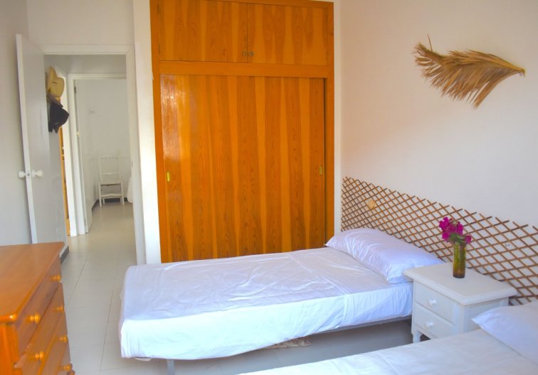 Segunda mano - villa - San Pedro del Pinatar - Costa Calida