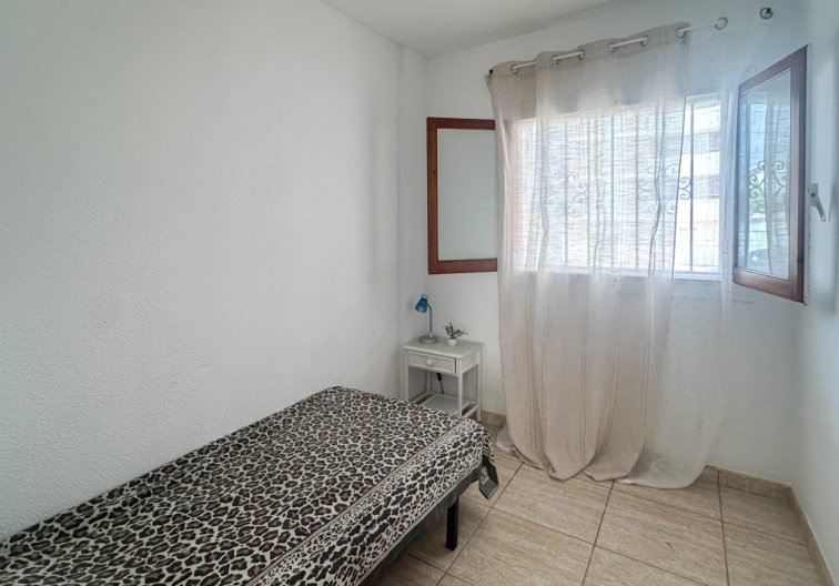 Revente - Appartement - La Zenia - Costa Blanca