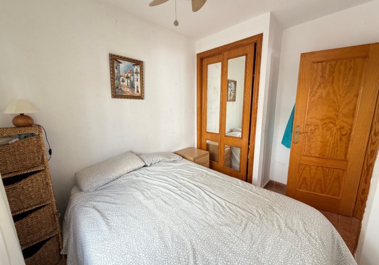 Segunda mano - town house - Orihuela - Inland