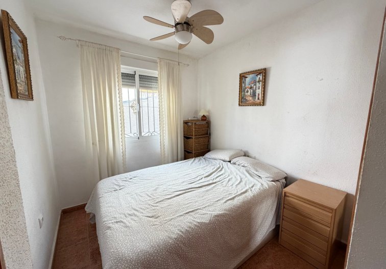 Segunda mano - town house - Orihuela - Inland