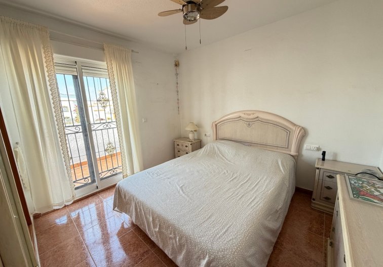 Segunda mano - town house - Orihuela - Inland
