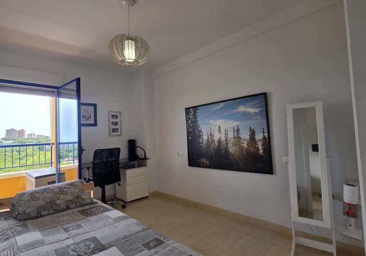 Segunda mano - Apartamento  - Orihuela Costa - Altos De Campoamor