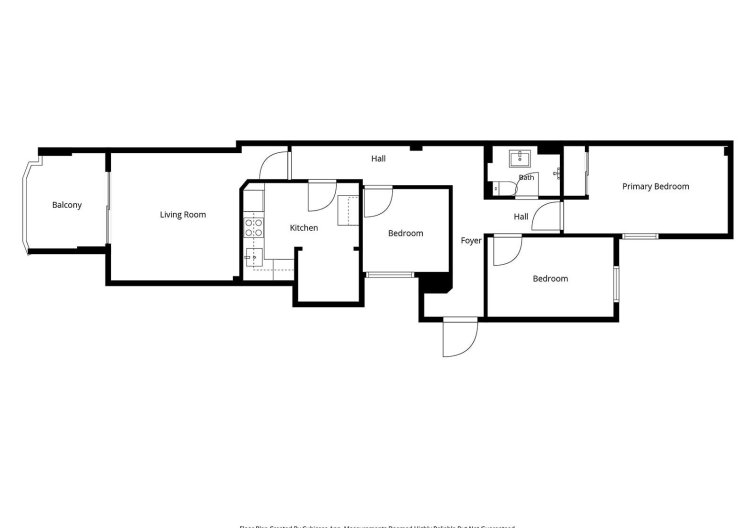 Segunda mano - Apartamento  - Torrevieja - Playa de los Locos