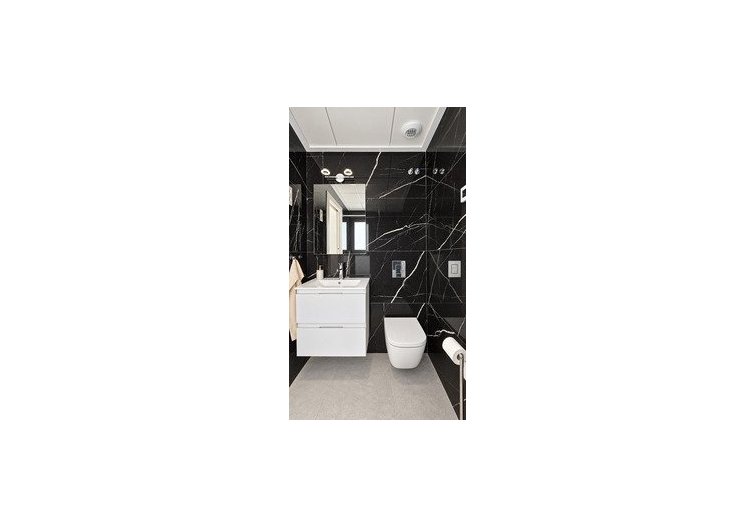 Segunda mano - Apartamento  - La Mata - Costa Blanca