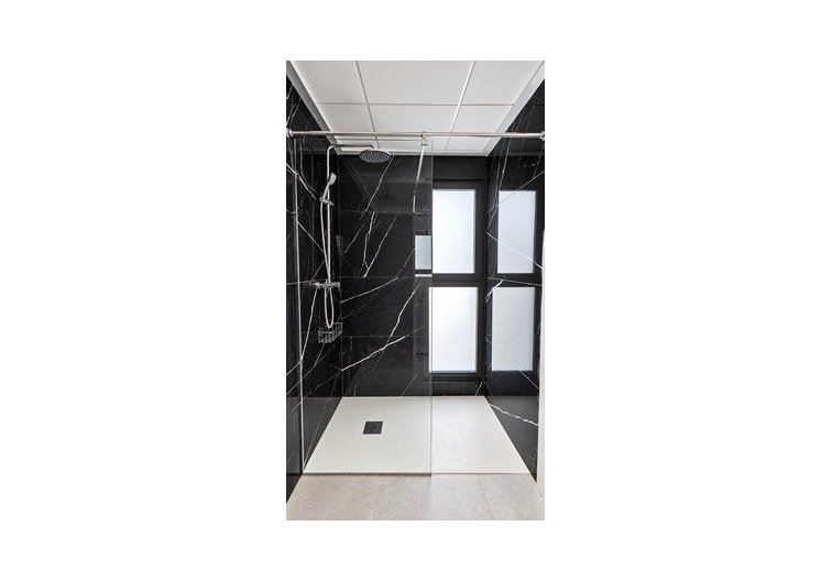 Segunda mano - Apartamento  - La Mata - Costa Blanca