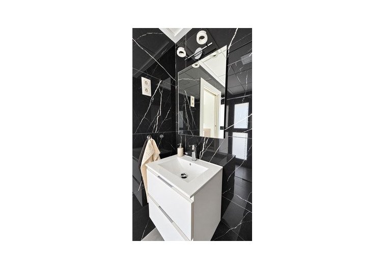 Segunda mano - Apartamento  - La Mata - Costa Blanca