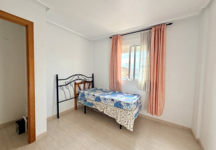 Segunda mano - town house - Ciudad Quesada - Costa Blanca