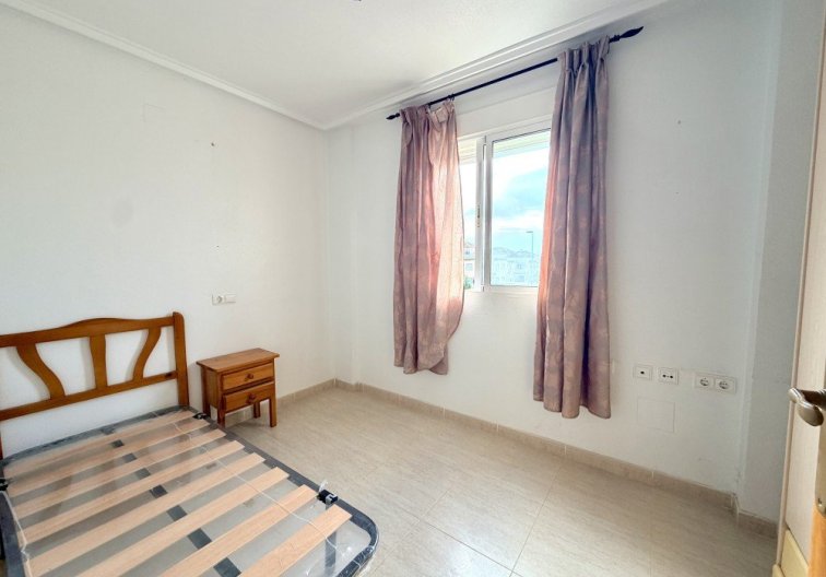 Segunda mano - town house - Ciudad Quesada - Costa Blanca