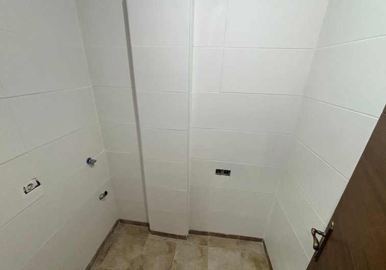 Revente - town house - Guardamar del Segura - Costa Blanca